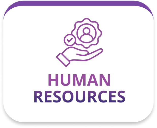 humanresources