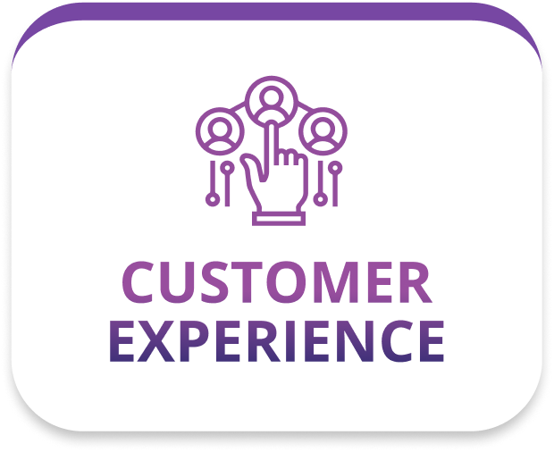 customerexperience