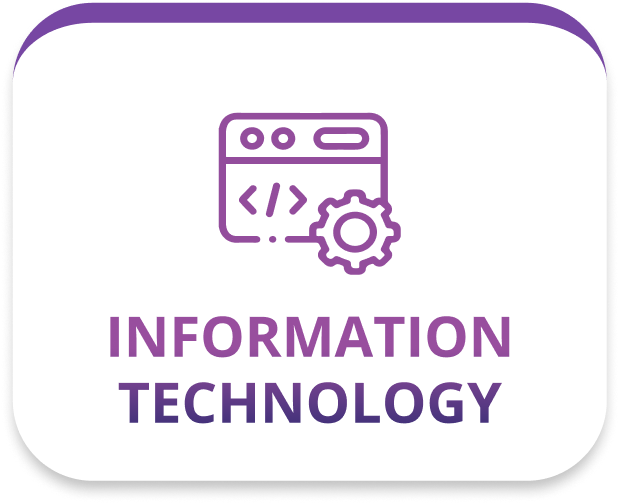 informationtechnology